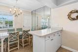 5505 Ocean Boulevard - Photo 11