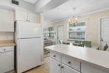 5505 Ocean Boulevard - Photo 12