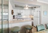 5505 Ocean Boulevard - Photo 13