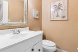 5505 Ocean Boulevard - Photo 14