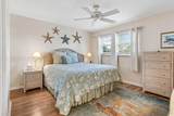 5505 Ocean Boulevard - Photo 15
