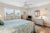 5505 Ocean Boulevard - Photo 16