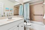 5505 Ocean Boulevard - Photo 17