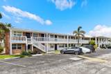 5505 Ocean Boulevard - Photo 18