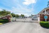 5505 Ocean Boulevard - Photo 19