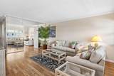 5505 Ocean Boulevard - Photo 3