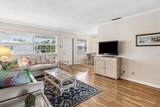 5505 Ocean Boulevard - Photo 5