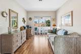 5505 Ocean Boulevard - Photo 6