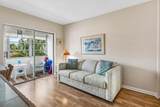 5505 Ocean Boulevard - Photo 7
