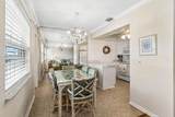 5505 Ocean Boulevard - Photo 8