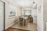 5505 Ocean Boulevard - Photo 9