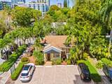 103 4th Street - Photo 1