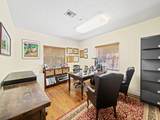 103 4th Street - Photo 10