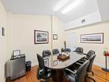 103 4th Street - Photo 11