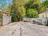 103 4th Street - Photo 12