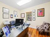 103 4th Street - Photo 13