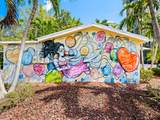 103 4th Street - Photo 14