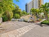 103 4th Street - Photo 15