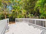 103 4th Street - Photo 16