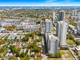 103 4th Street - Photo 18