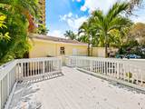 103 4th Street - Photo 4