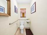 103 4th Street - Photo 5