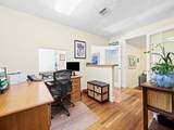 103 4th Street - Photo 6