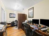 103 4th Street - Photo 7