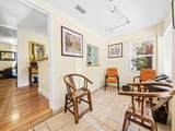 103 4th Street - Photo 8