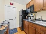 103 4th Street - Photo 9