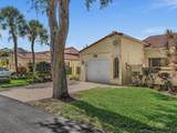 2627 Emerald Way - Photo 1