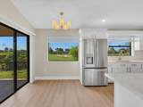 2627 Emerald Way - Photo 10