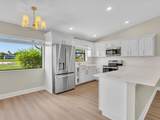 2627 Emerald Way - Photo 11