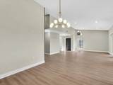 2627 Emerald Way - Photo 12