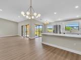 2627 Emerald Way - Photo 13