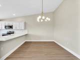 2627 Emerald Way - Photo 14