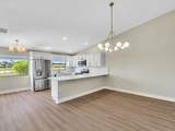 2627 Emerald Way - Photo 15