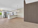 2627 Emerald Way - Photo 16