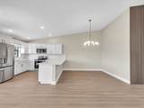 2627 Emerald Way - Photo 17