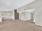 2627 Emerald Way - Photo 18