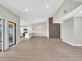 2627 Emerald Way - Photo 19