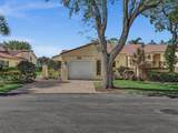 2627 Emerald Way - Photo 2