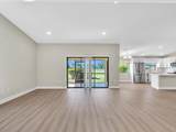 2627 Emerald Way - Photo 20