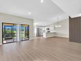 2627 Emerald Way - Photo 21