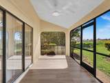 2627 Emerald Way - Photo 22