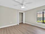 2627 Emerald Way - Photo 23