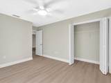 2627 Emerald Way - Photo 25