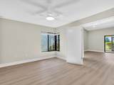 2627 Emerald Way - Photo 26
