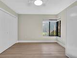 2627 Emerald Way - Photo 27