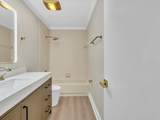2627 Emerald Way - Photo 28